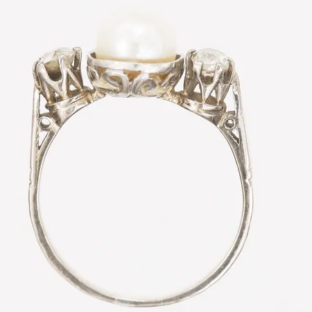 Bild av vara SE1.R85050