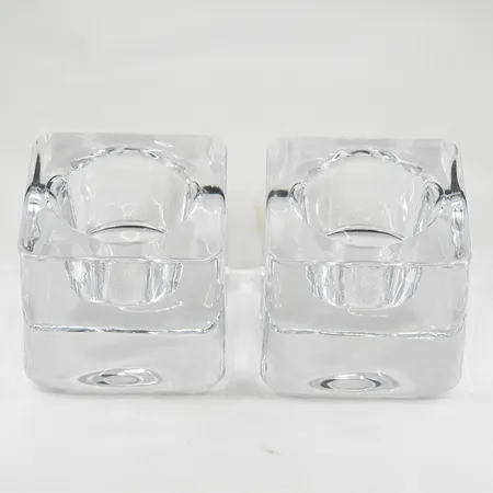 Bild av vara SE61.R14033