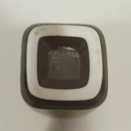 Bild av vara SE22.R26551