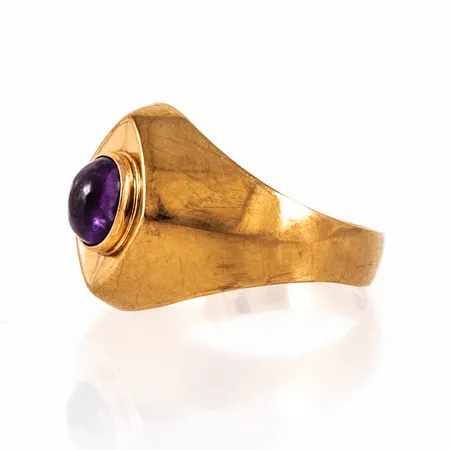 Bild av vara SE73.R8761