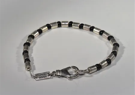 Bild av vara SE77.R7550