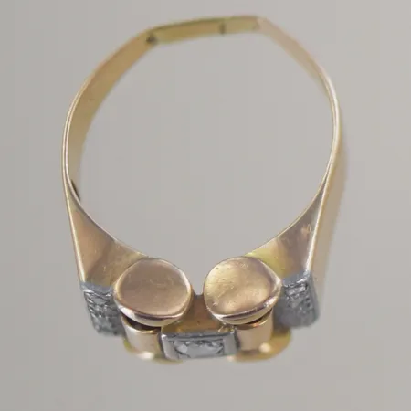 Bild av vara SE77.R204114