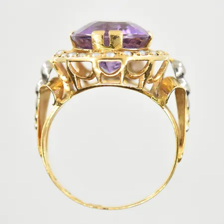 Bild av vara SE61.R13972