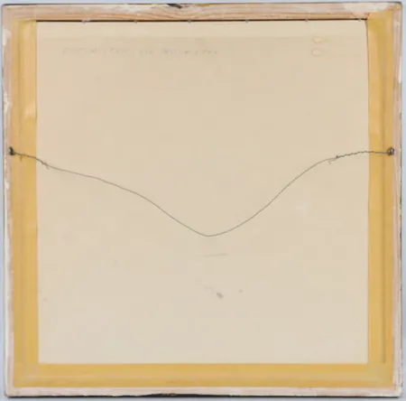 Bild av vara SE1.R84962