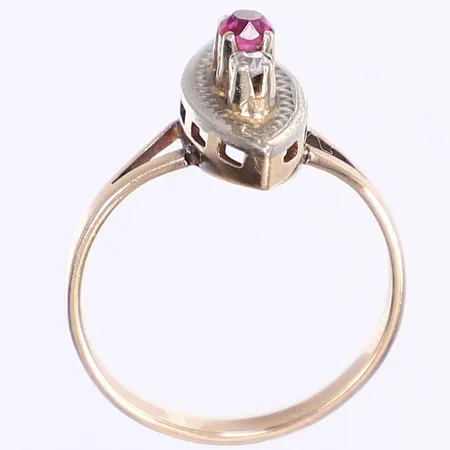 Bild av vara SE9.R756357