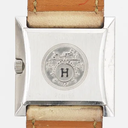 Bild av vara SE1.R84973