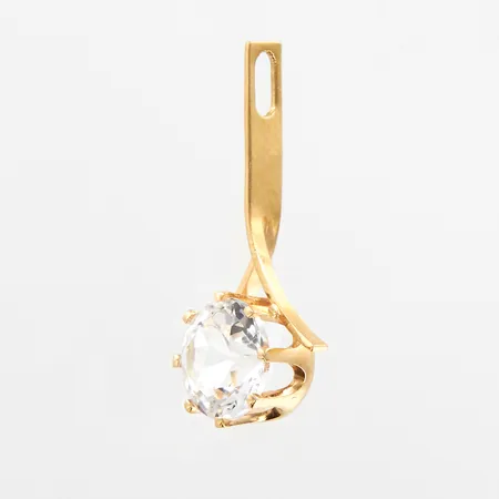 Bild av vara SE11.R822892