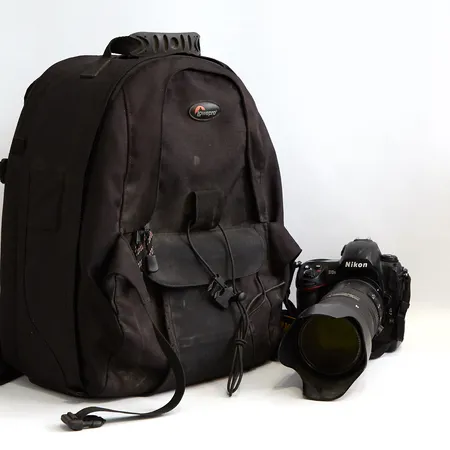 Bild av vara SE11.R822927