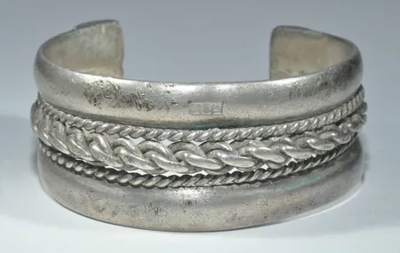 Bild av vara SE77.R17557