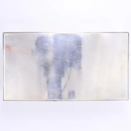 Bild av vara SE9.R756452