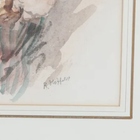 Bild av vara SE1.R84962