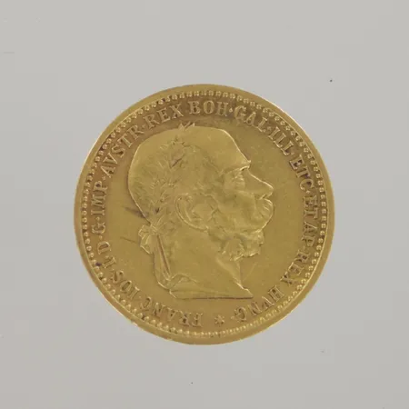 Bild av vara SE77.R204130