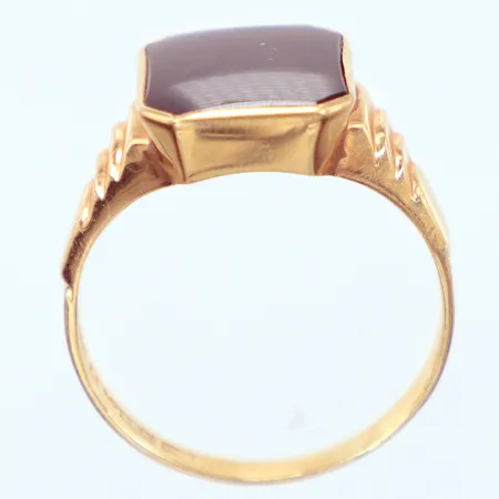 Bild av vara SE23.R4991