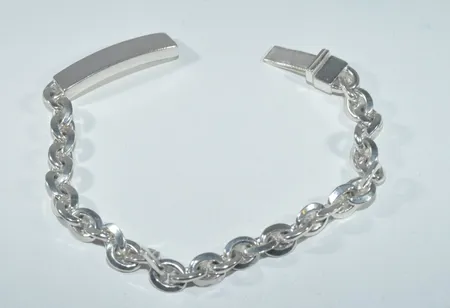 Bild av vara SE77.R18483