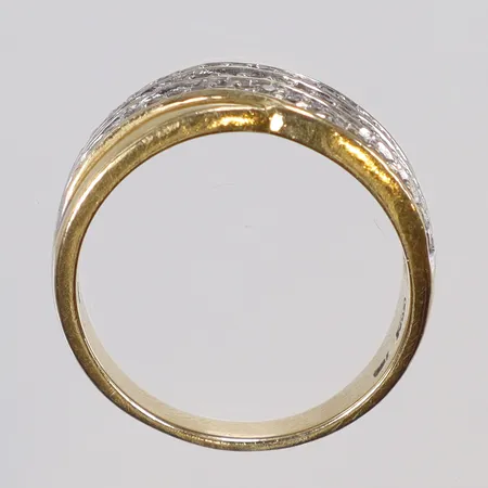 Bild av vara SE25.R3292