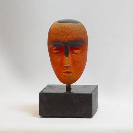 Bild av vara SE25.R3174