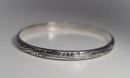 Bild av vara SE77.R20793