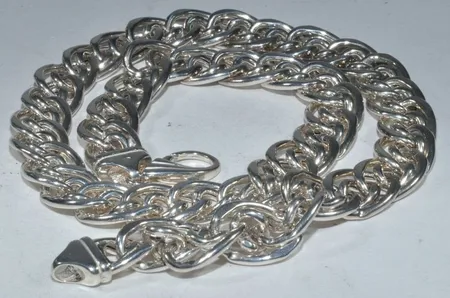 Bild av vara SE77.R13615