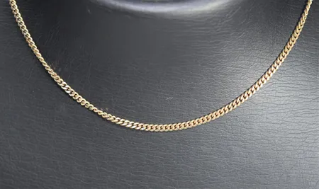 Bild av vara SE77.R21127