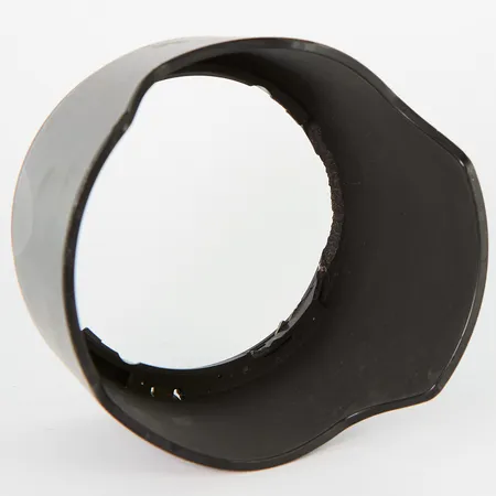 Bild av vara SE11.R822908