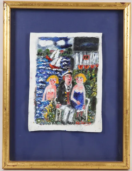 Bild av vara SE1.R84961