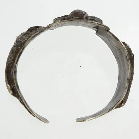 Bild av vara SE11.R822903