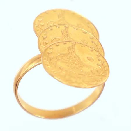 Bild av vara SE23.R5021