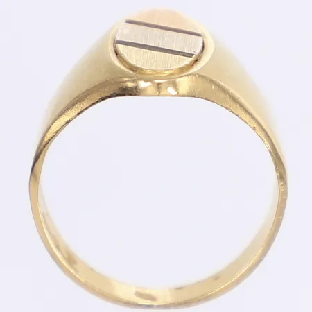 Bild av vara SE9.R756276