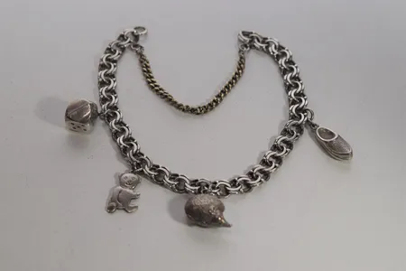 Bild av vara SE77.R21315