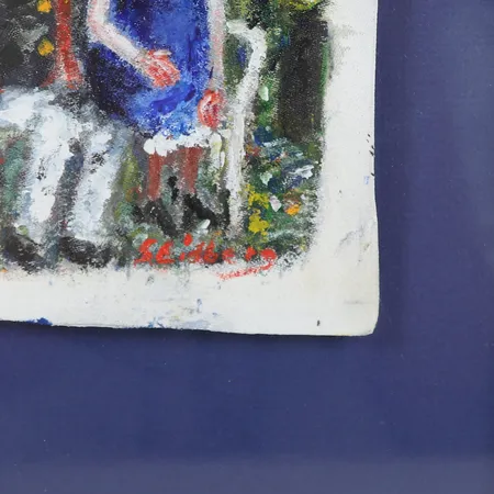 Bild av vara SE1.R84961