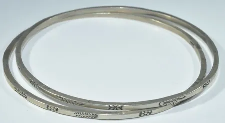 Bild av vara SE77.R16331