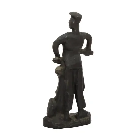 Bild av vara SE74.R41936