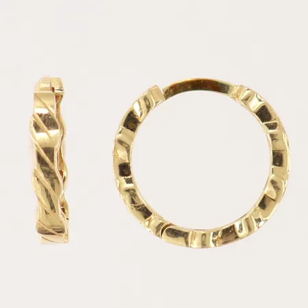 Bild av vara SE27.R1650