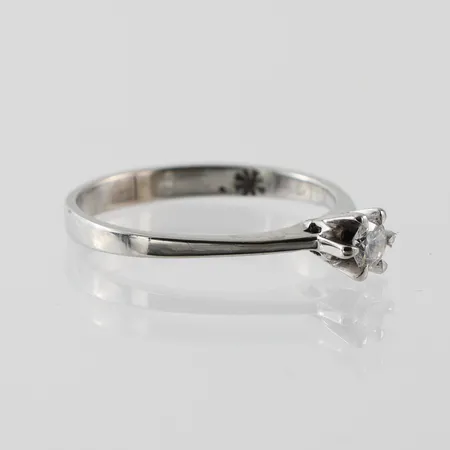 Bild av vara SE76.R23667