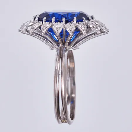 Bild av vara SE13.R24911