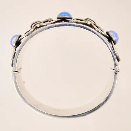 Bild av vara SE18.R41014