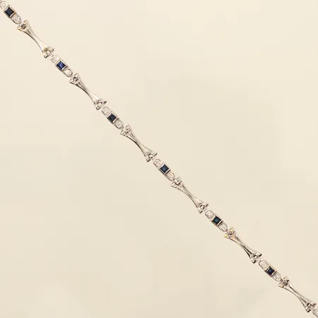 Bild av vara SE22.R26808