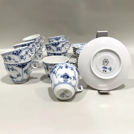 Bild av vara SE18.R39527