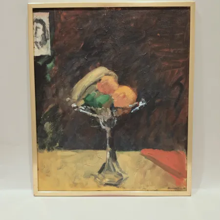 Bild av vara SE22.R26894