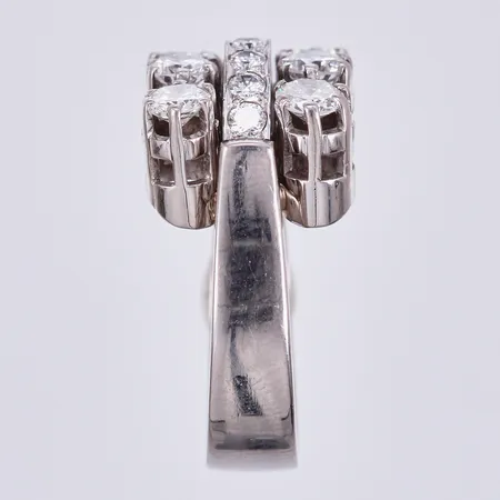 Bild av vara SE13.R24907