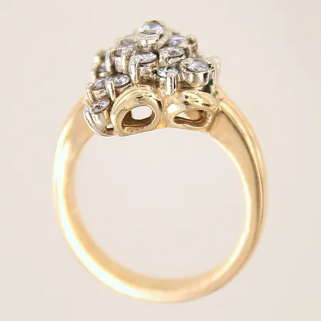 Bild av vara SE18.R39253