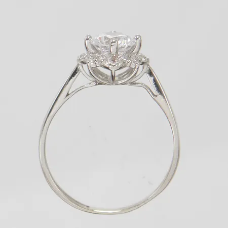 Bild av vara SE2.R283821