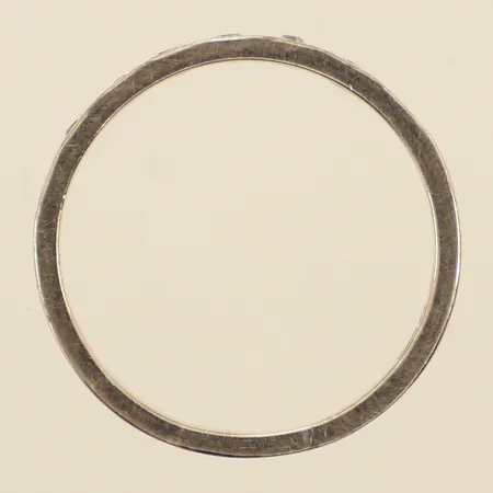 Bild av vara SE22.R26853