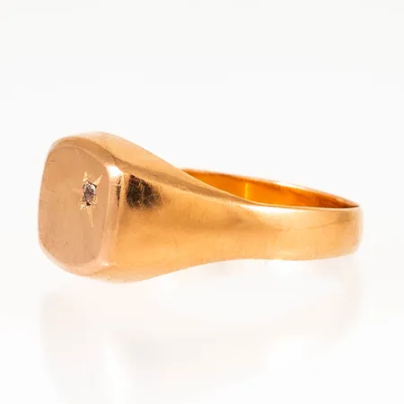 Bild av vara SE73.R8801