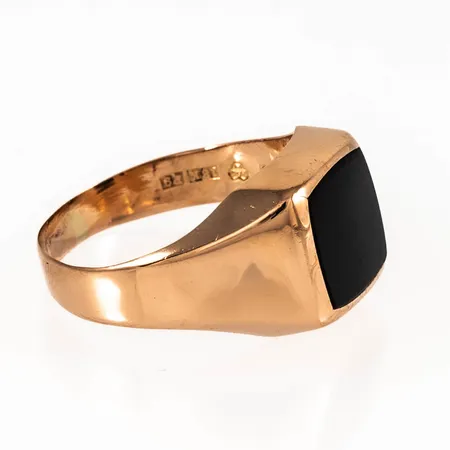 Bild av vara SE73.R8739