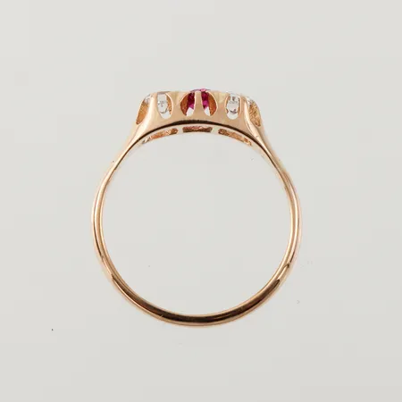 Bild av vara SE76.R23672