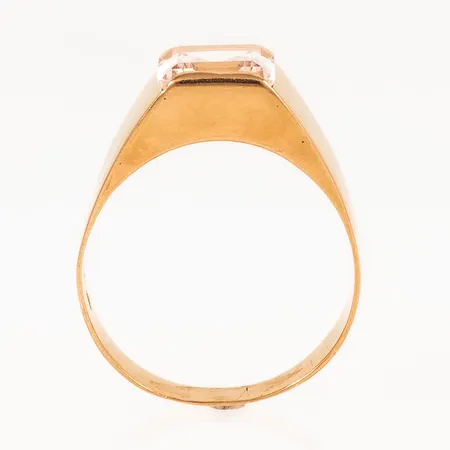 Bild av vara SE73.R8804