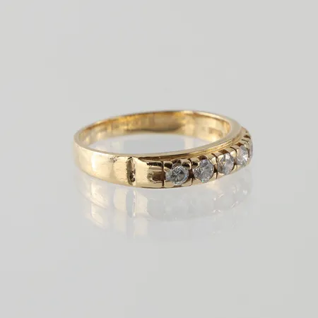 Bild av vara SE76.R23701