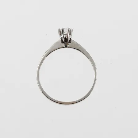 Bild av vara SE76.R23667