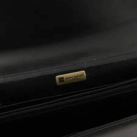 Bild av vara SE76.R23706